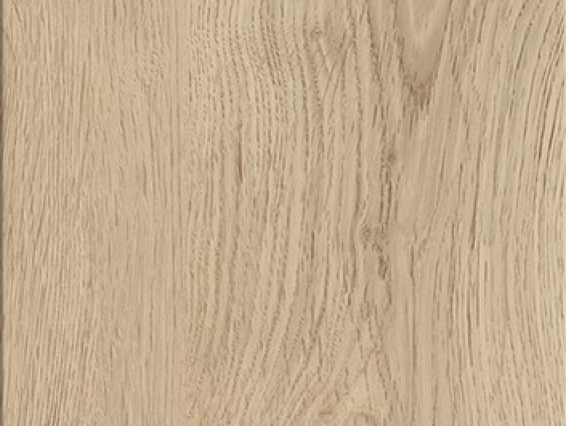 Creation 30 Solid Clic - 0504 Twist